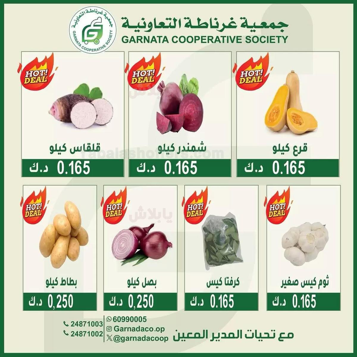 صفحة 2