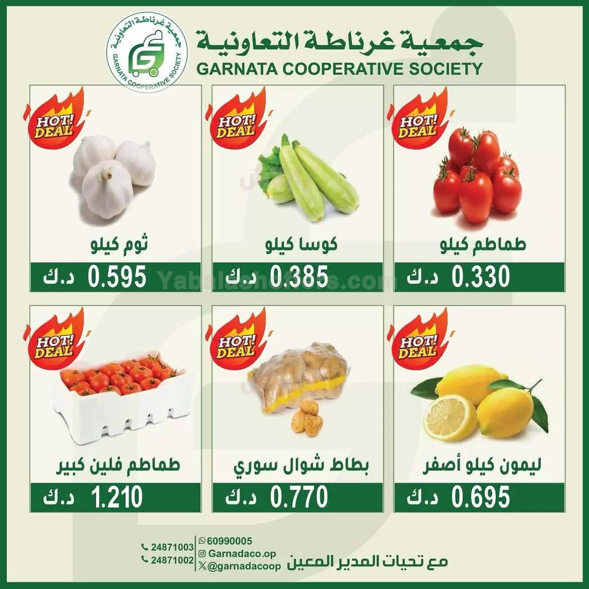 صفحة 3