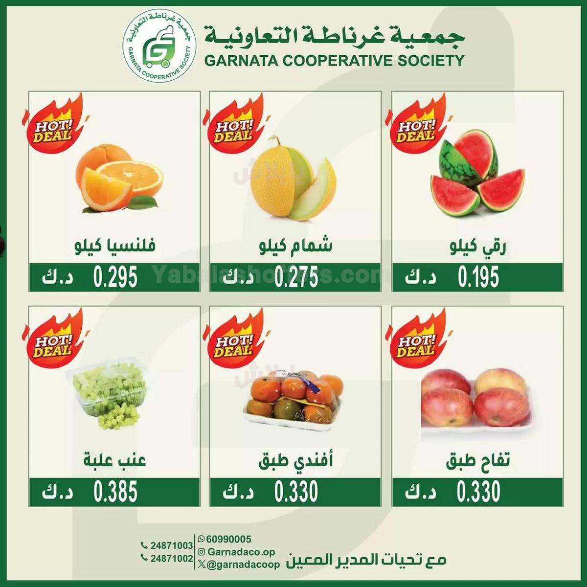 صفحة 4