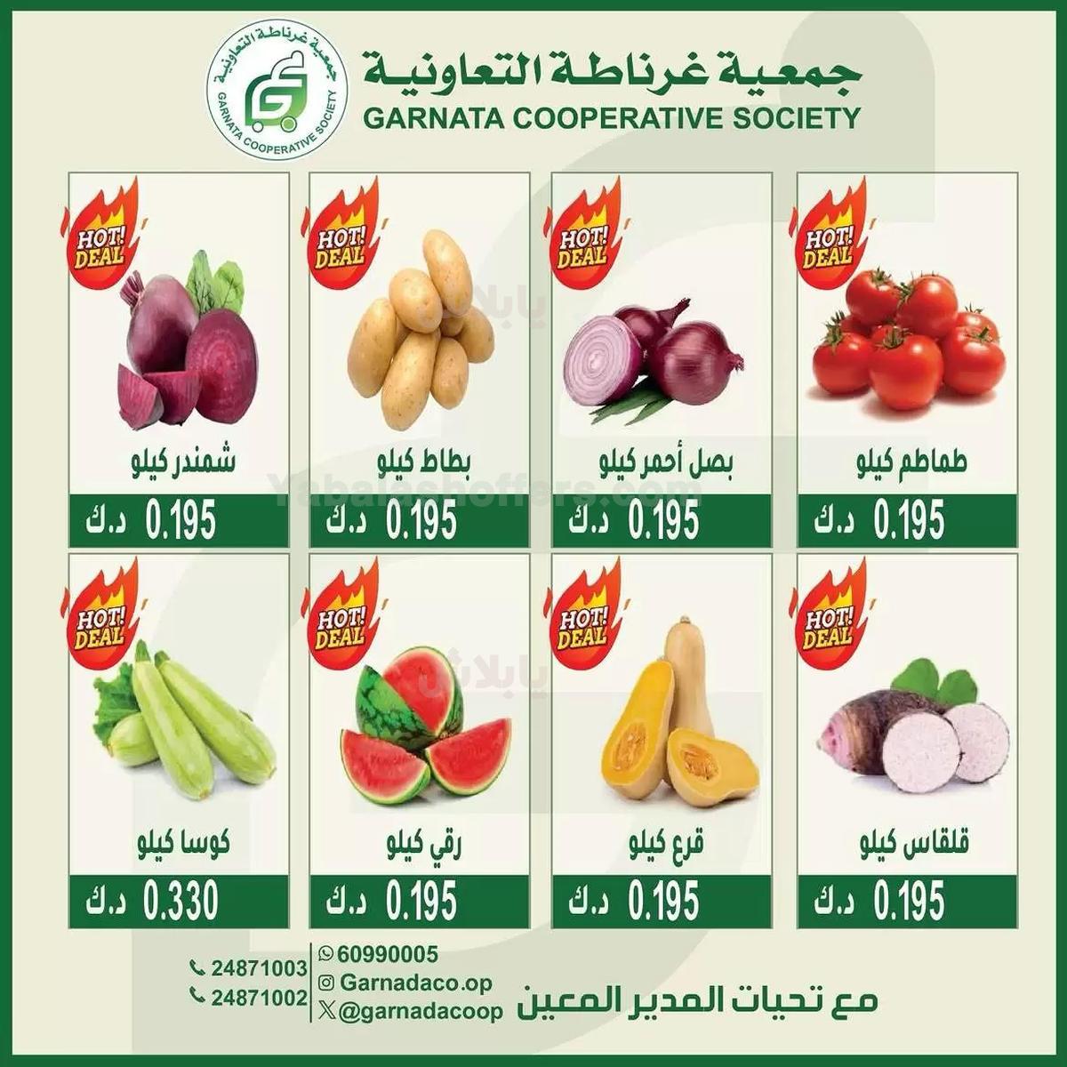 صفحة 2