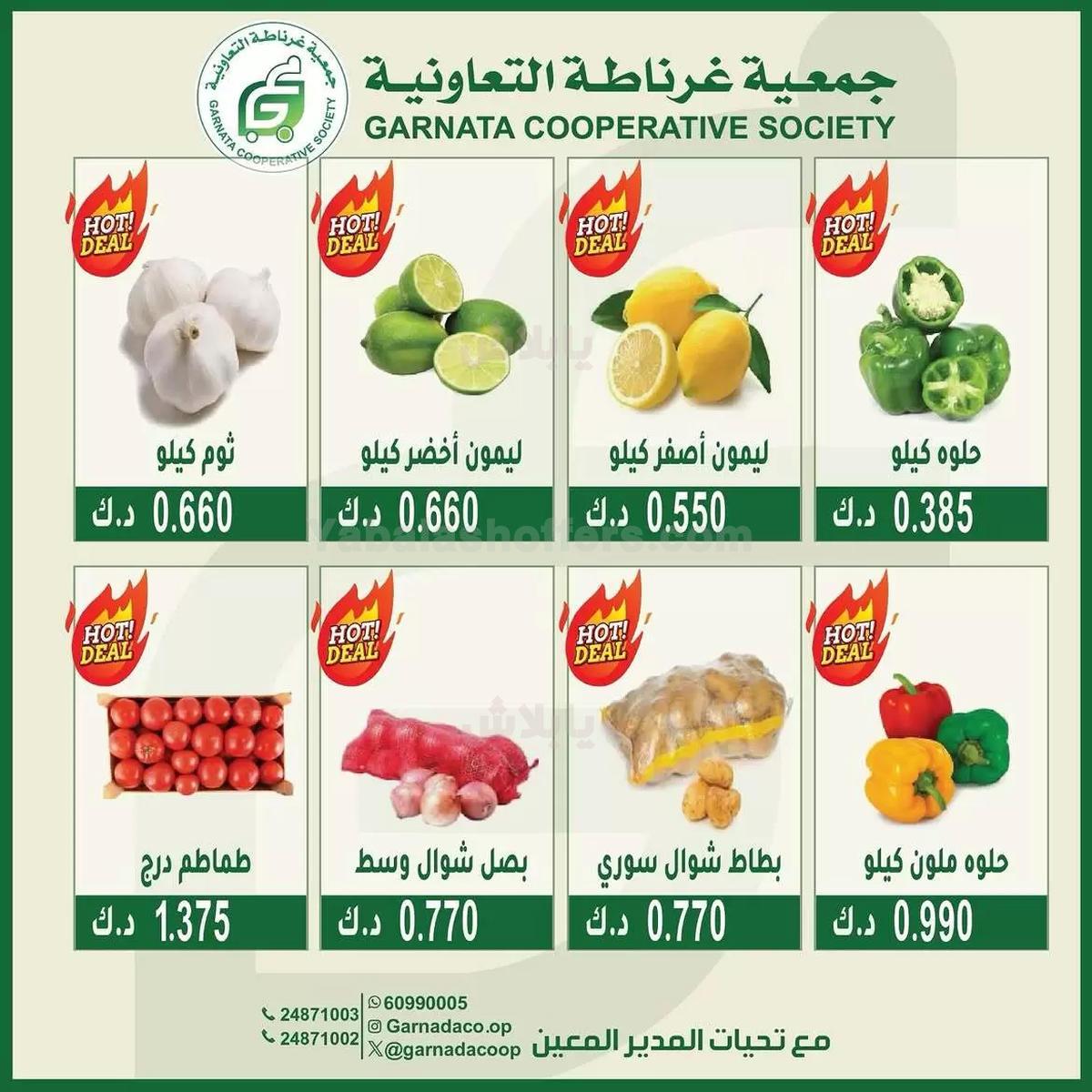صفحة 3