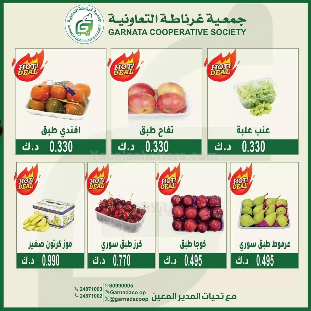 صفحة 4