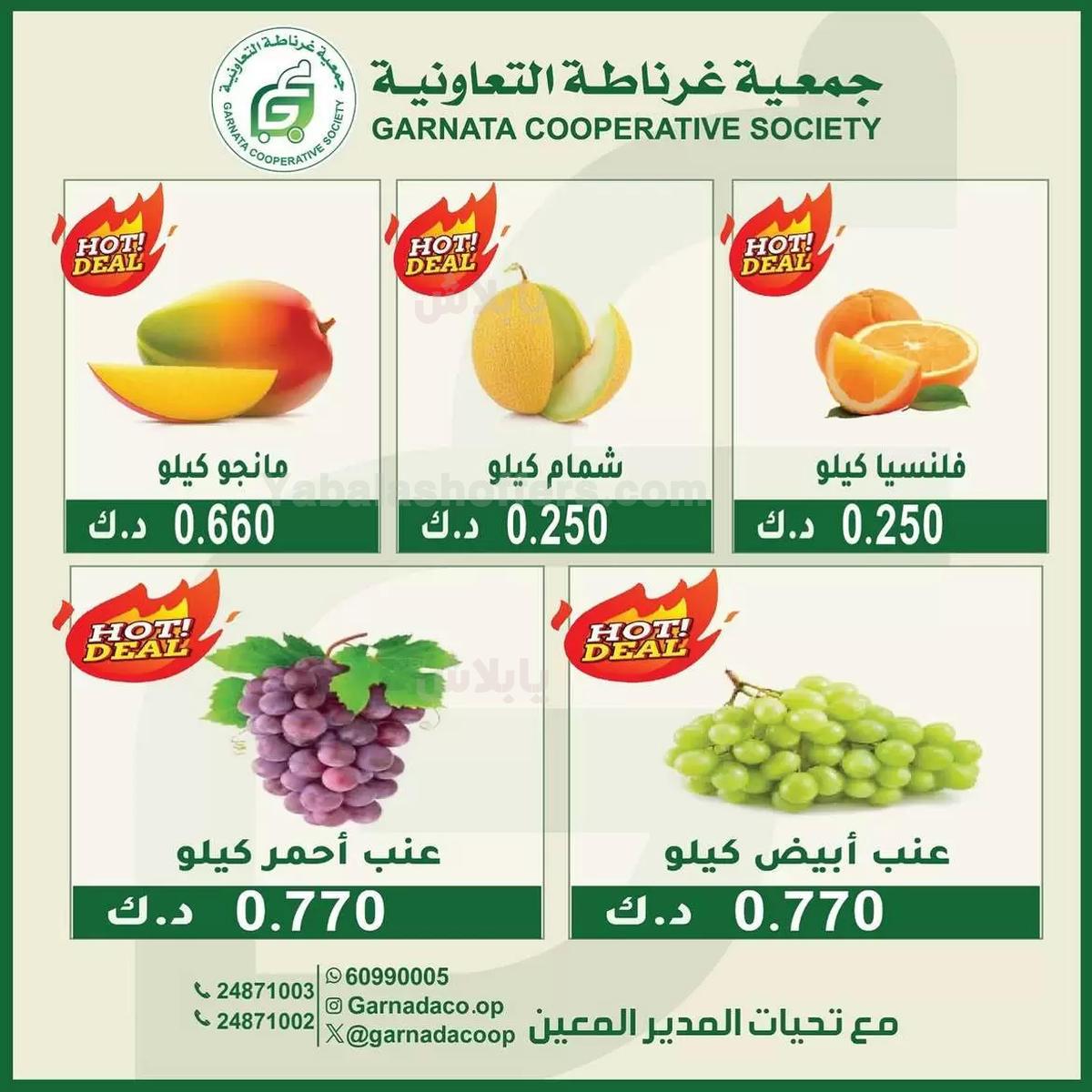 صفحة 5
