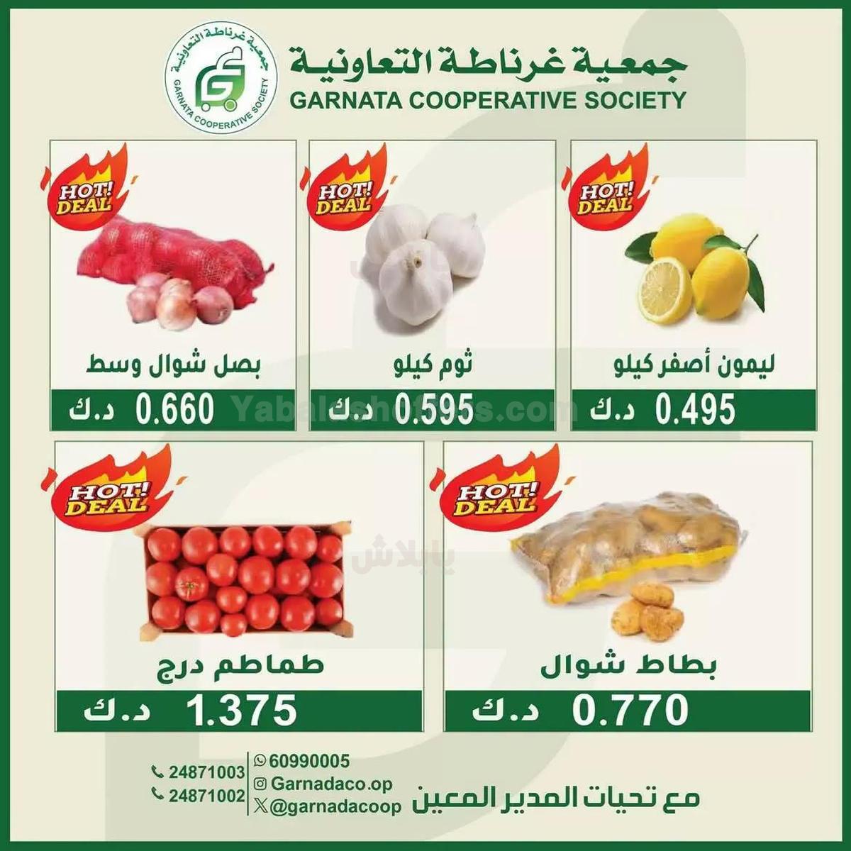 صفحة 3