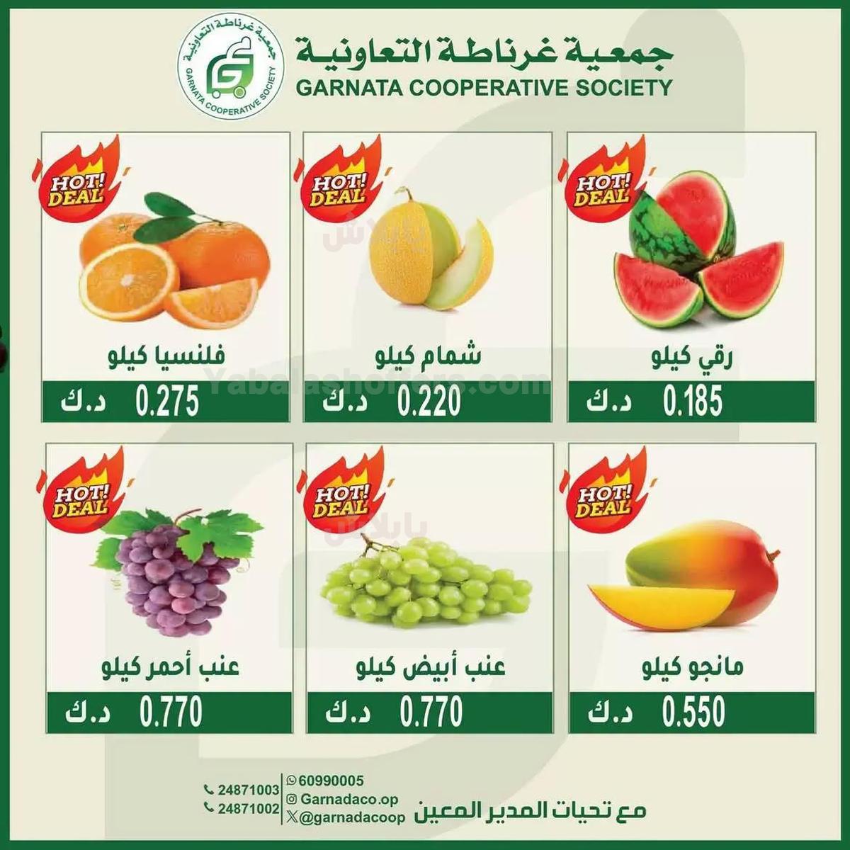 صفحة 4