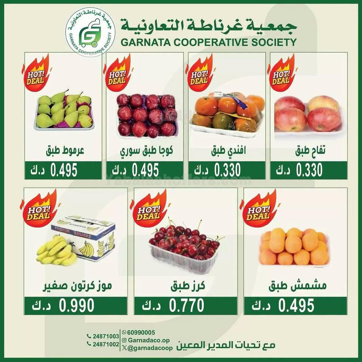 صفحة 5