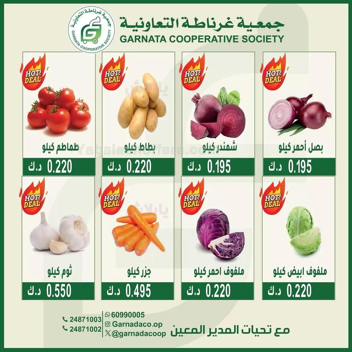 صفحة 2