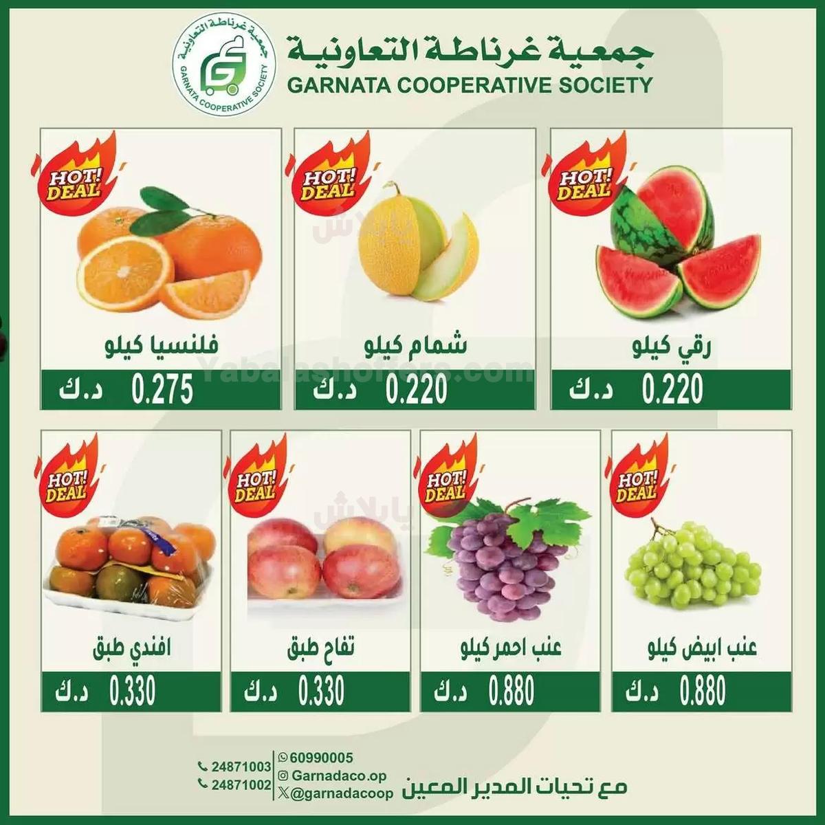 صفحة 4