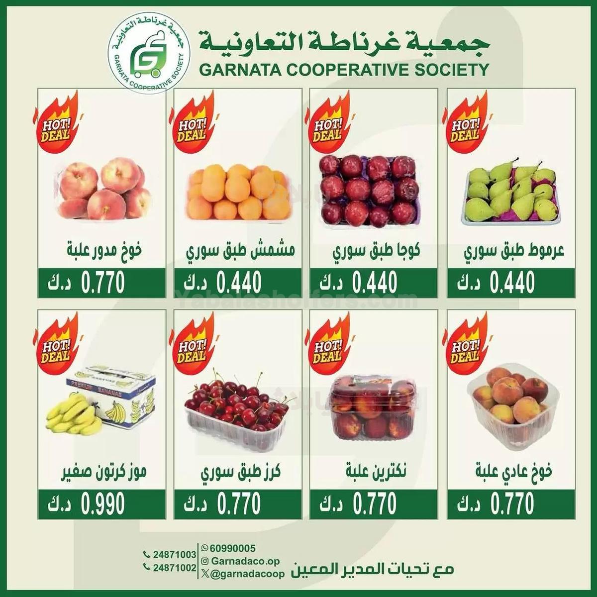 صفحة 5