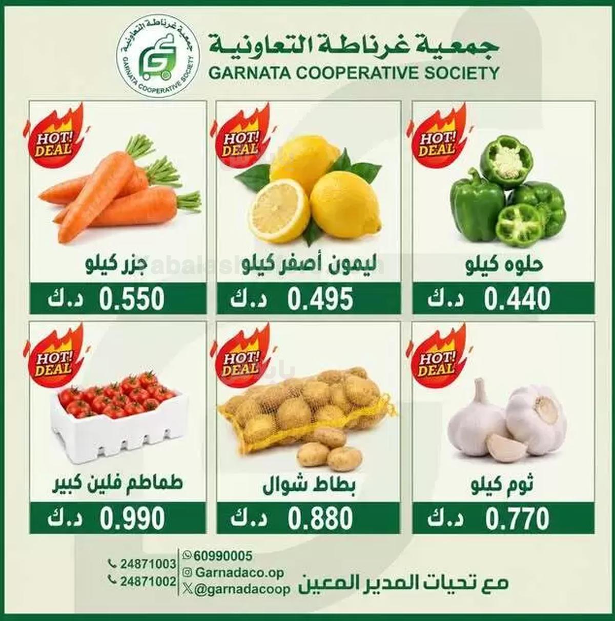صفحة 3