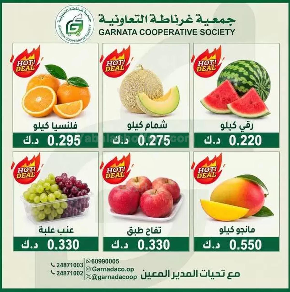 صفحة 4