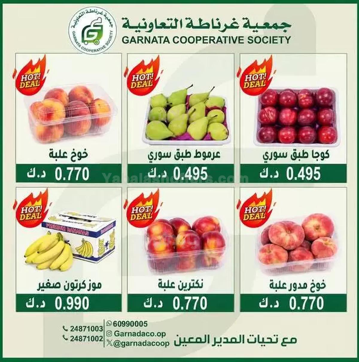 صفحة 5