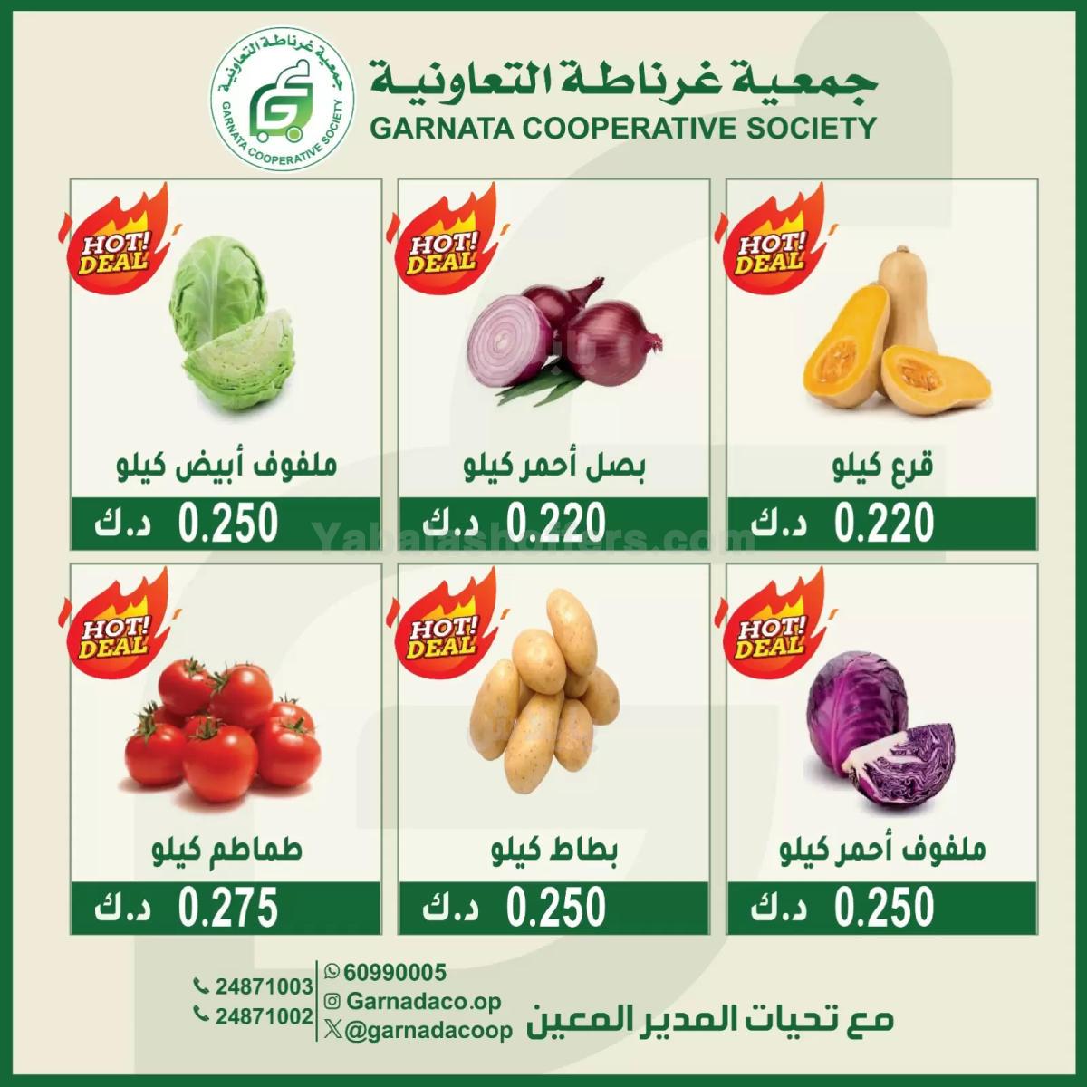 صفحة 2