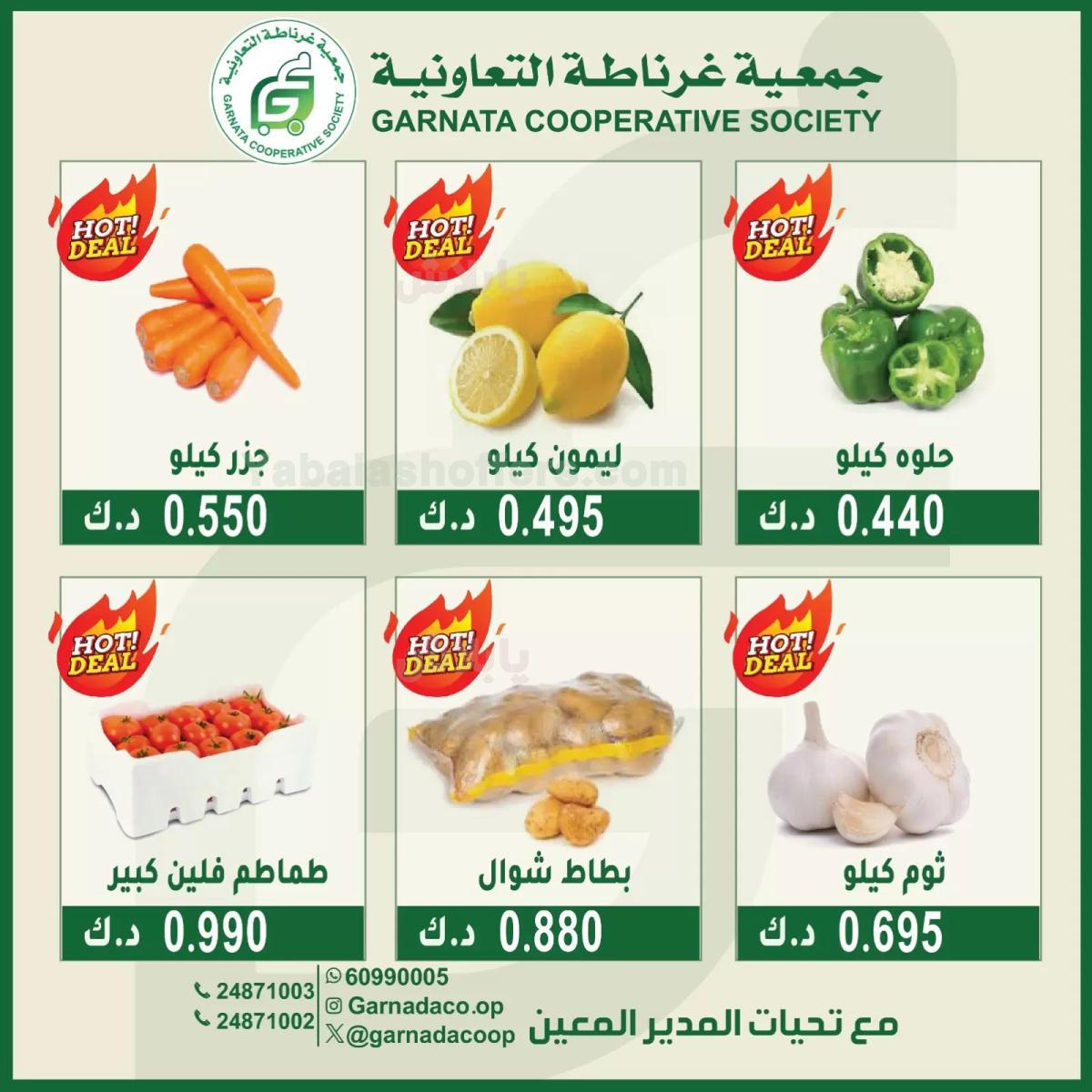 صفحة 3