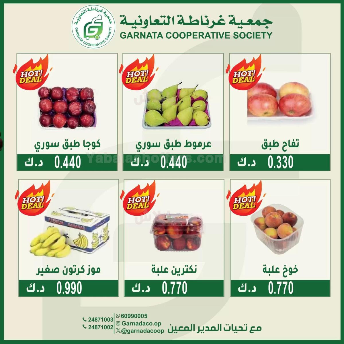 صفحة 5
