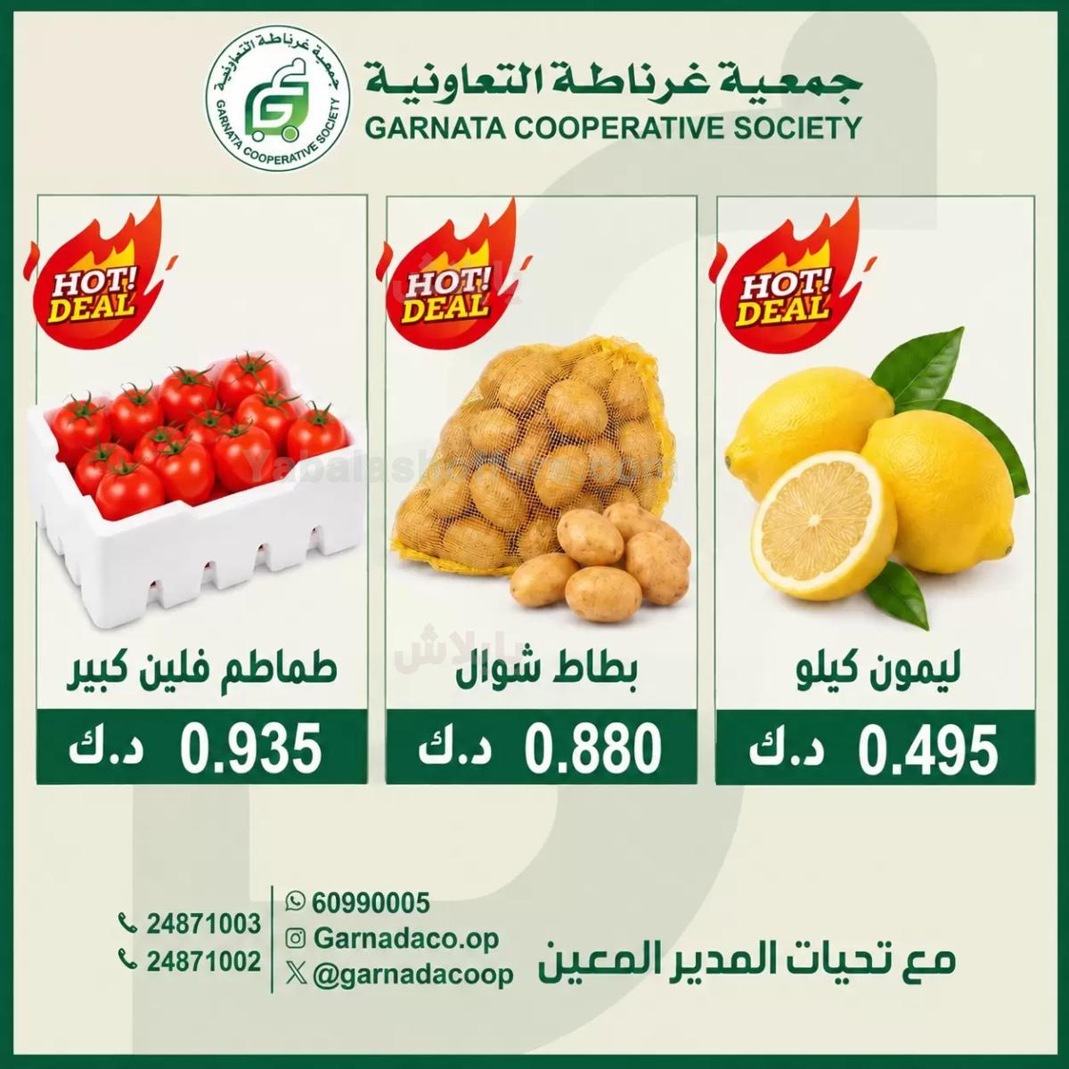 صفحة 3