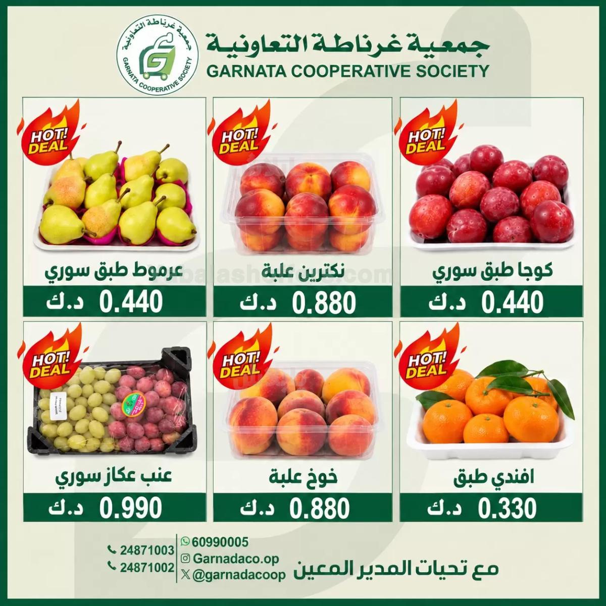 صفحة 5