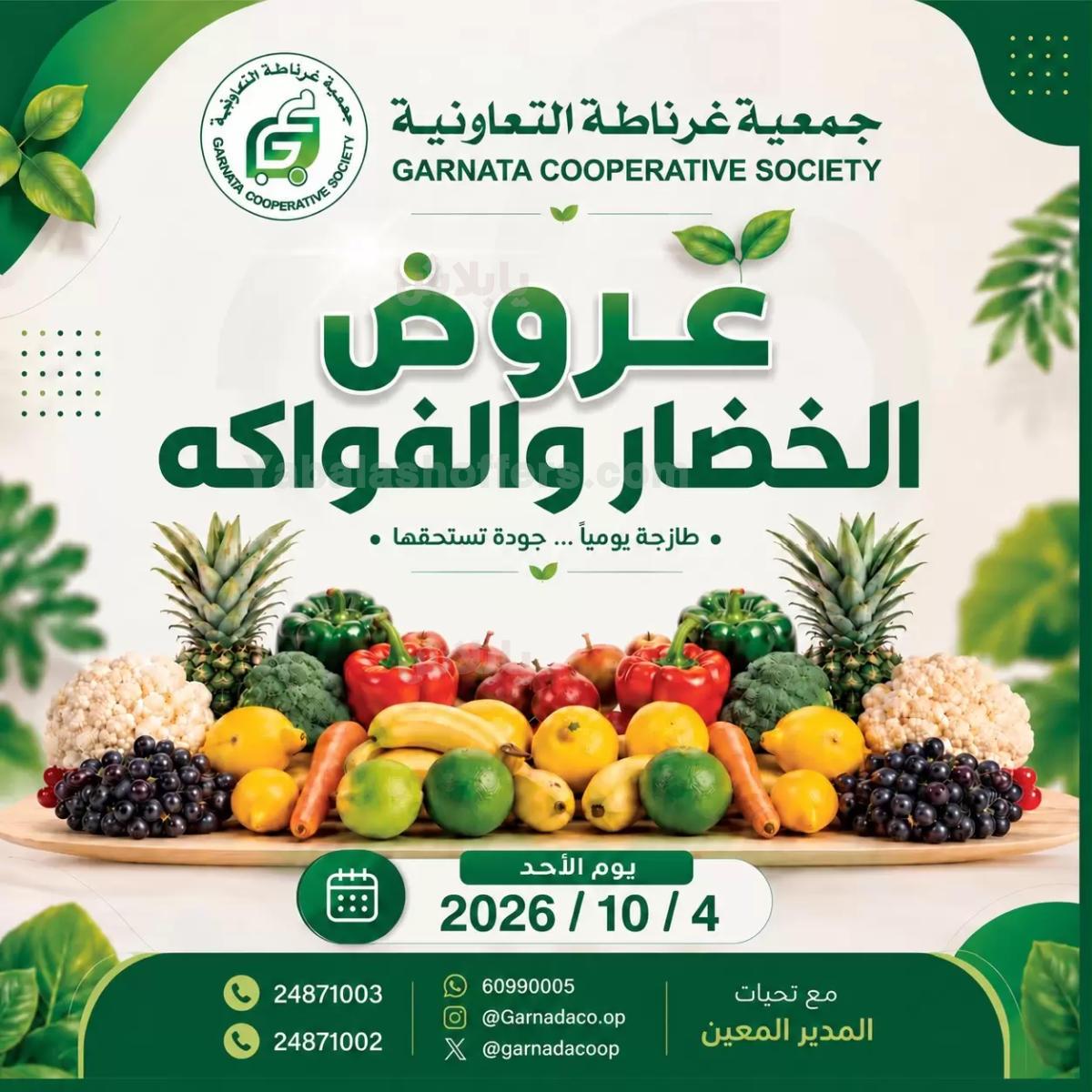 صفحة 1