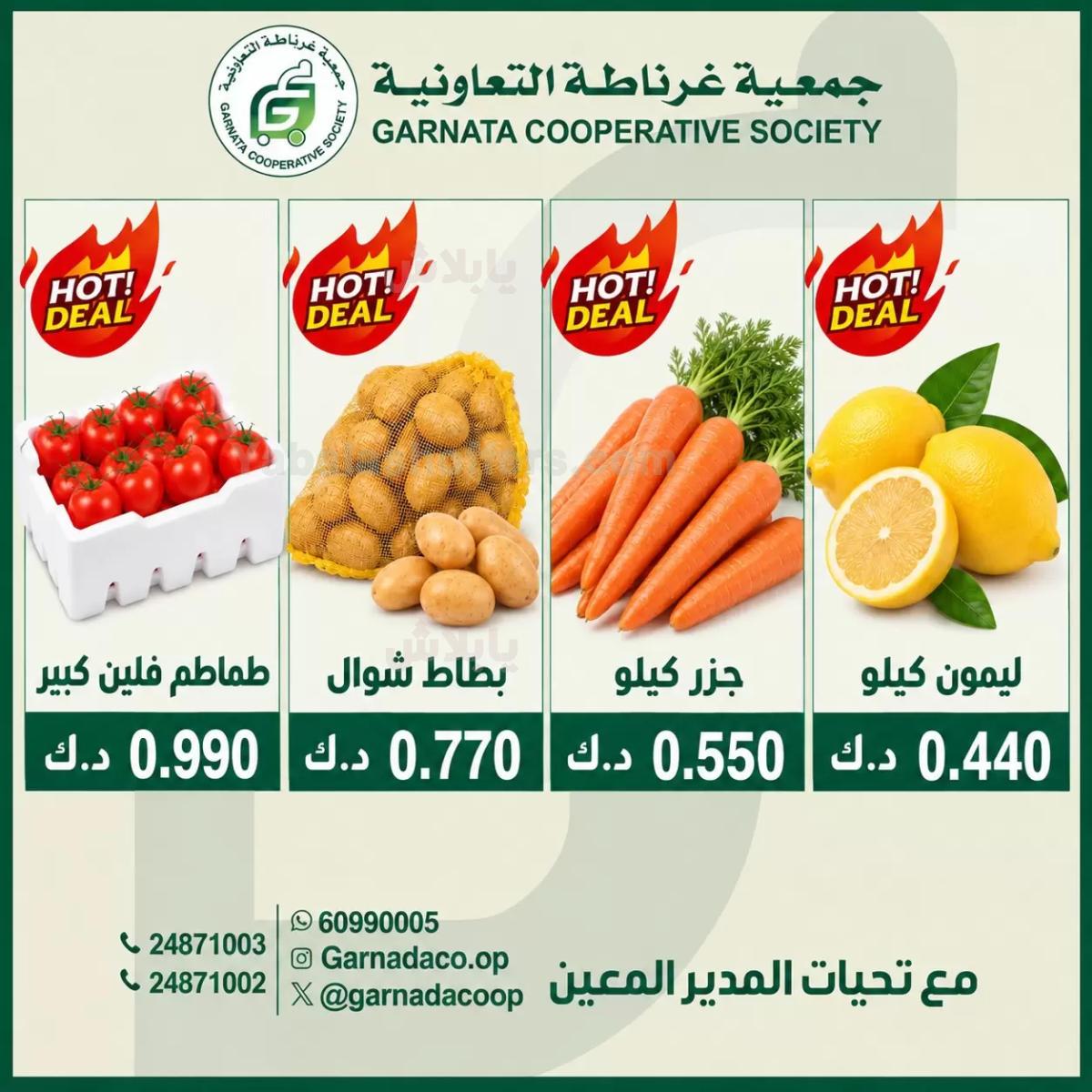 صفحة 3