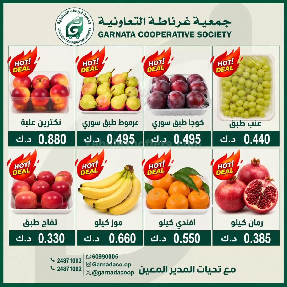 صفحة 4