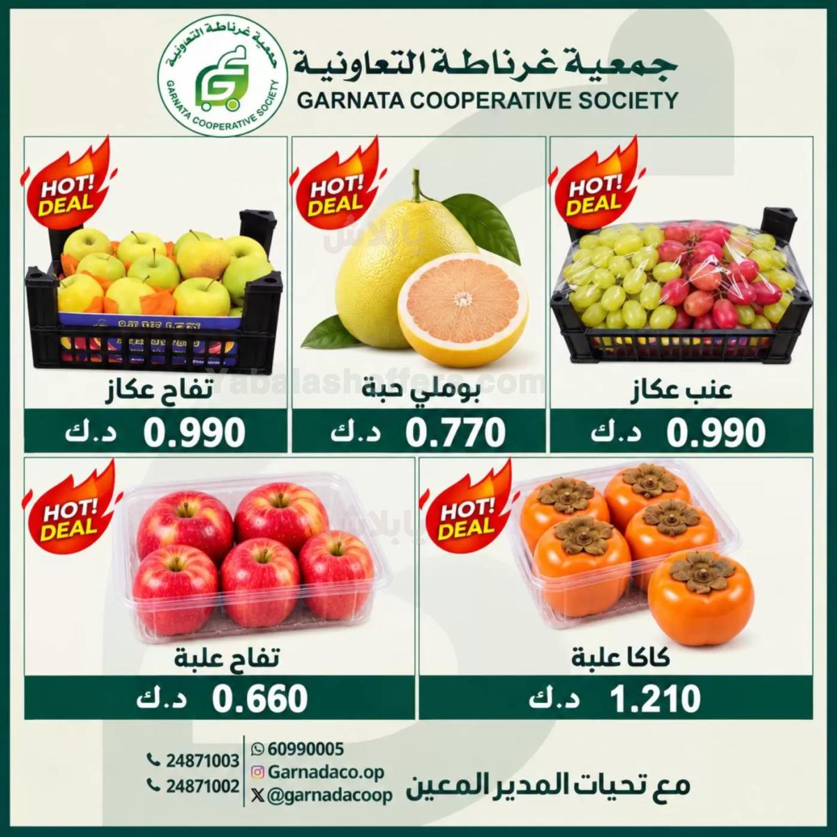 صفحة 5