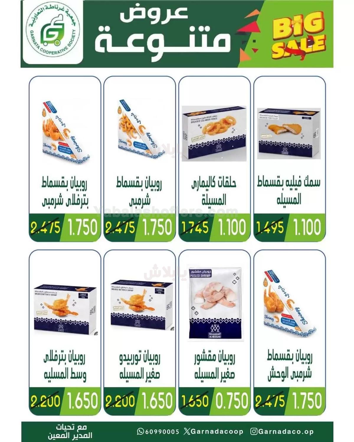 صفحة 2