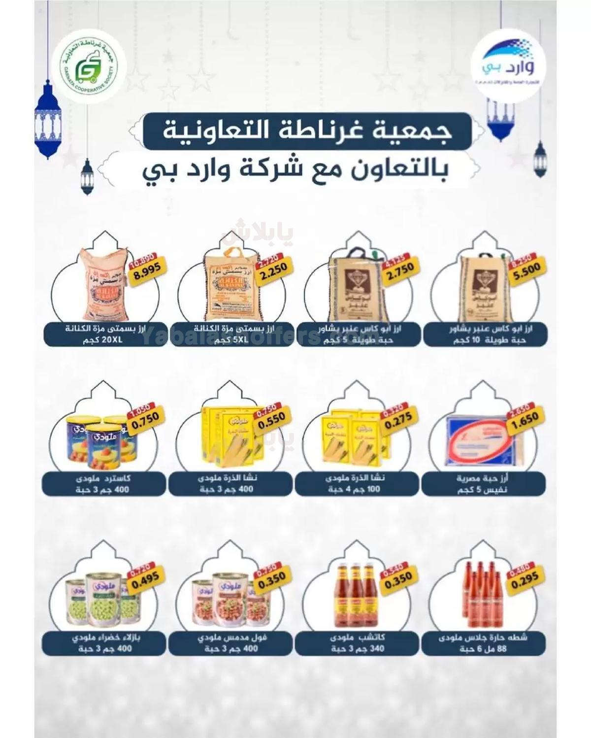 صفحة 3