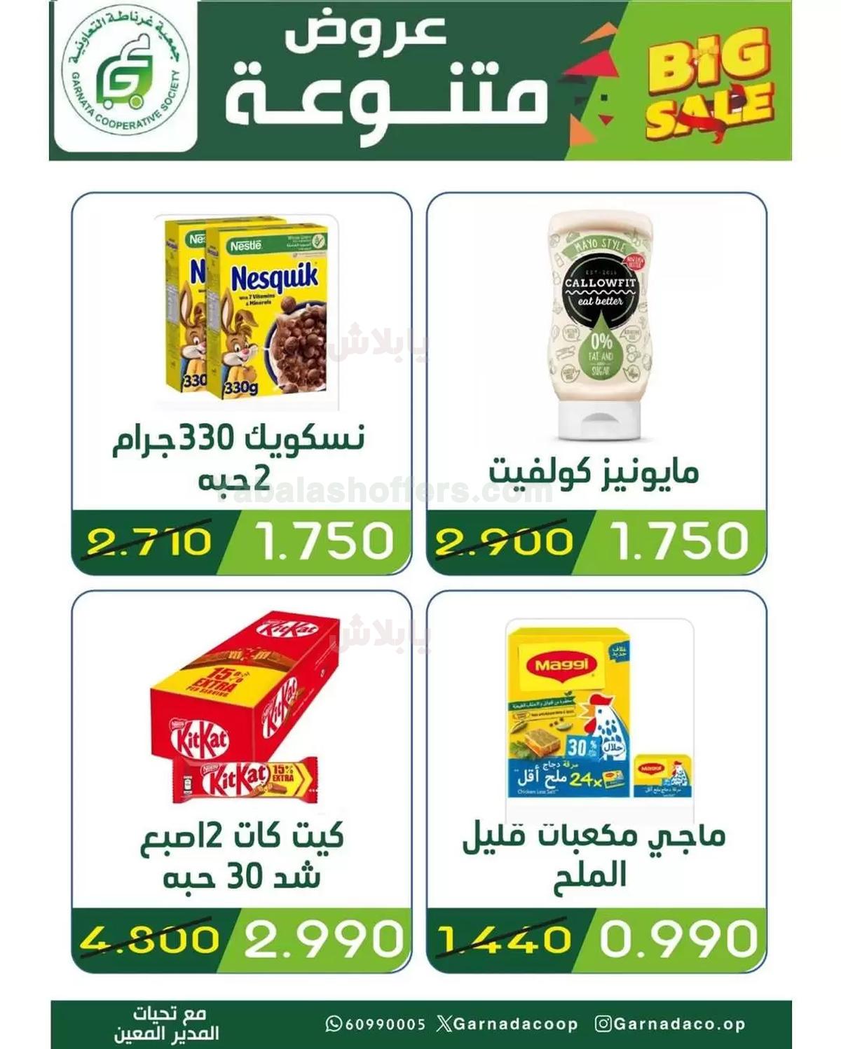 صفحة 4