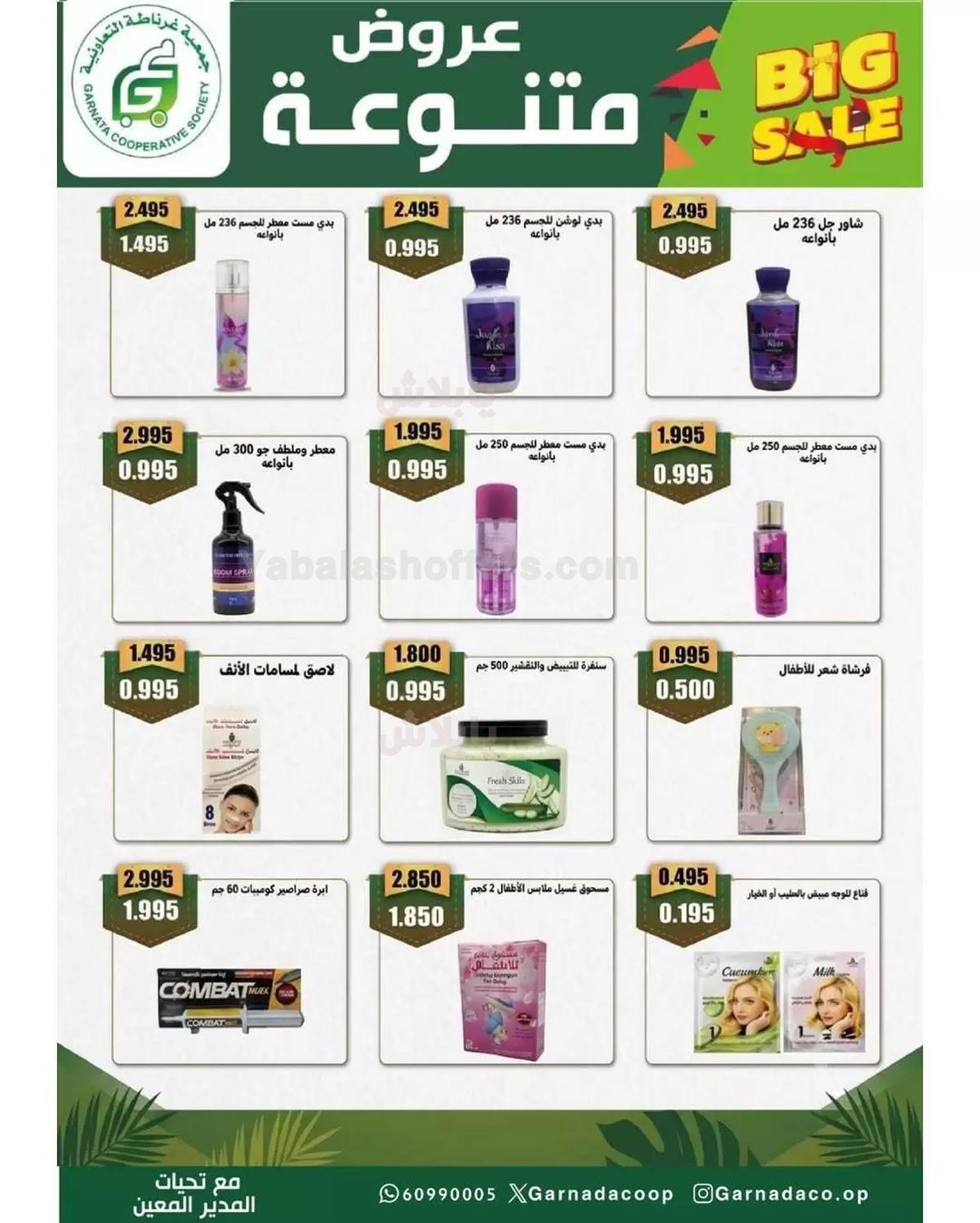 صفحة 28