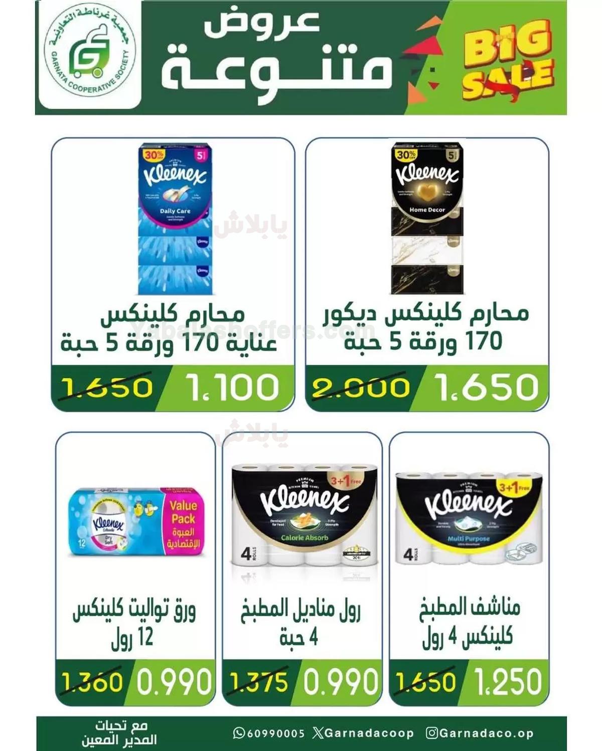 صفحة 29