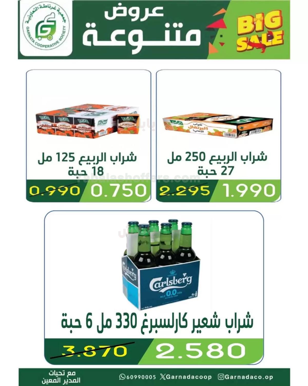 صفحة 16