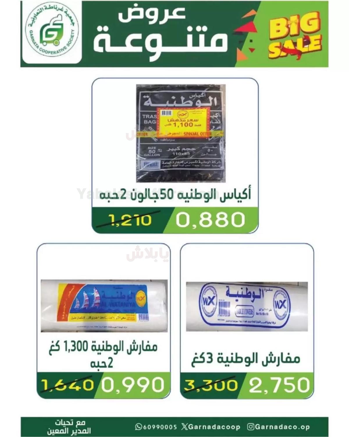 صفحة 24