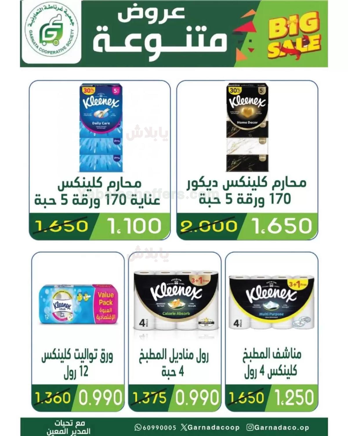 صفحة 27