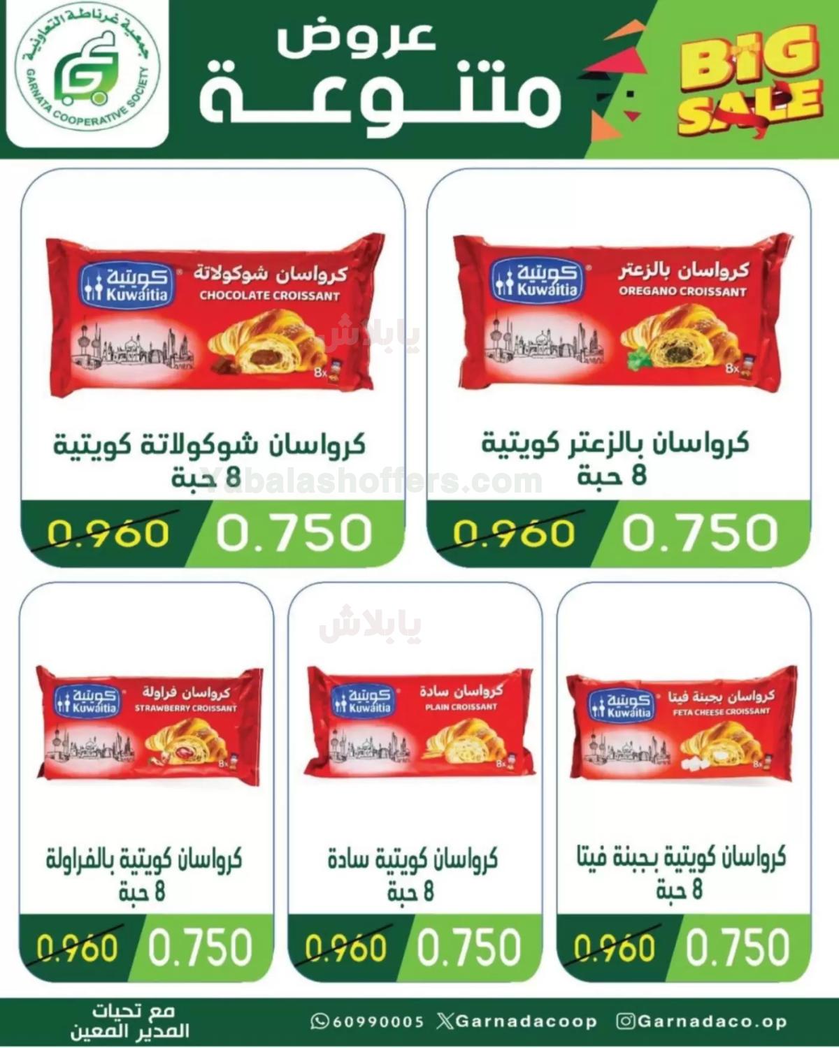 صفحة 6