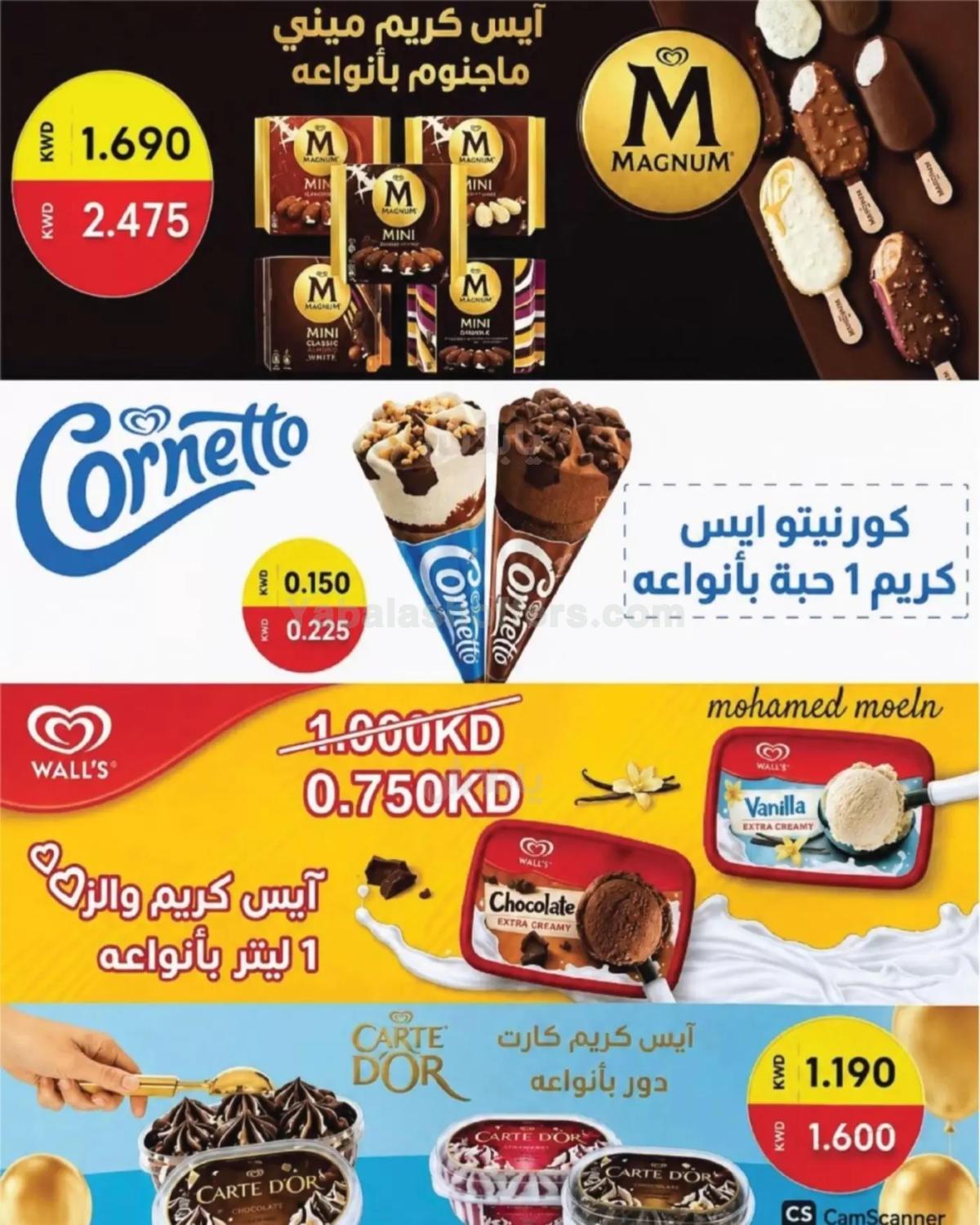 صفحة 13