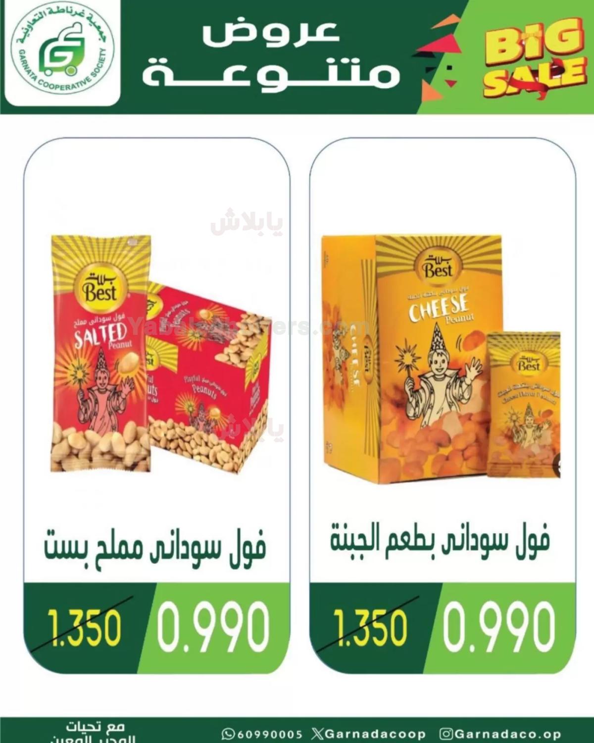 صفحة 20