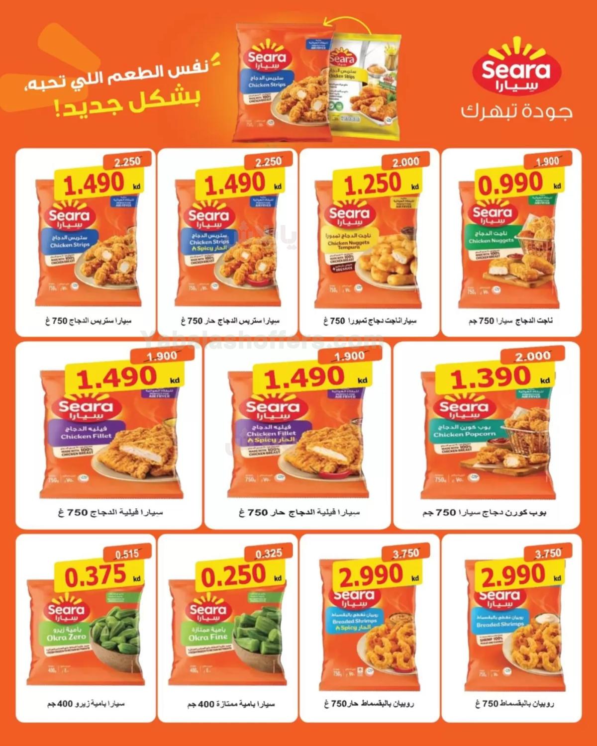 صفحة 25