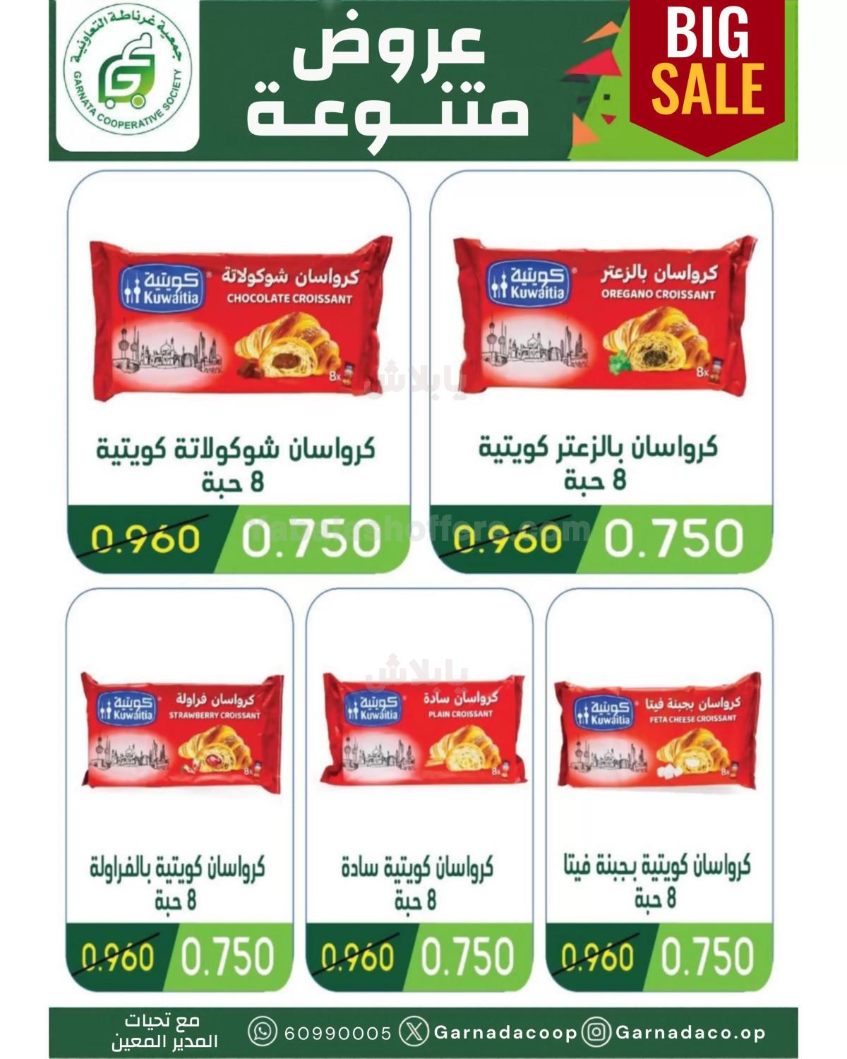 صفحة 12