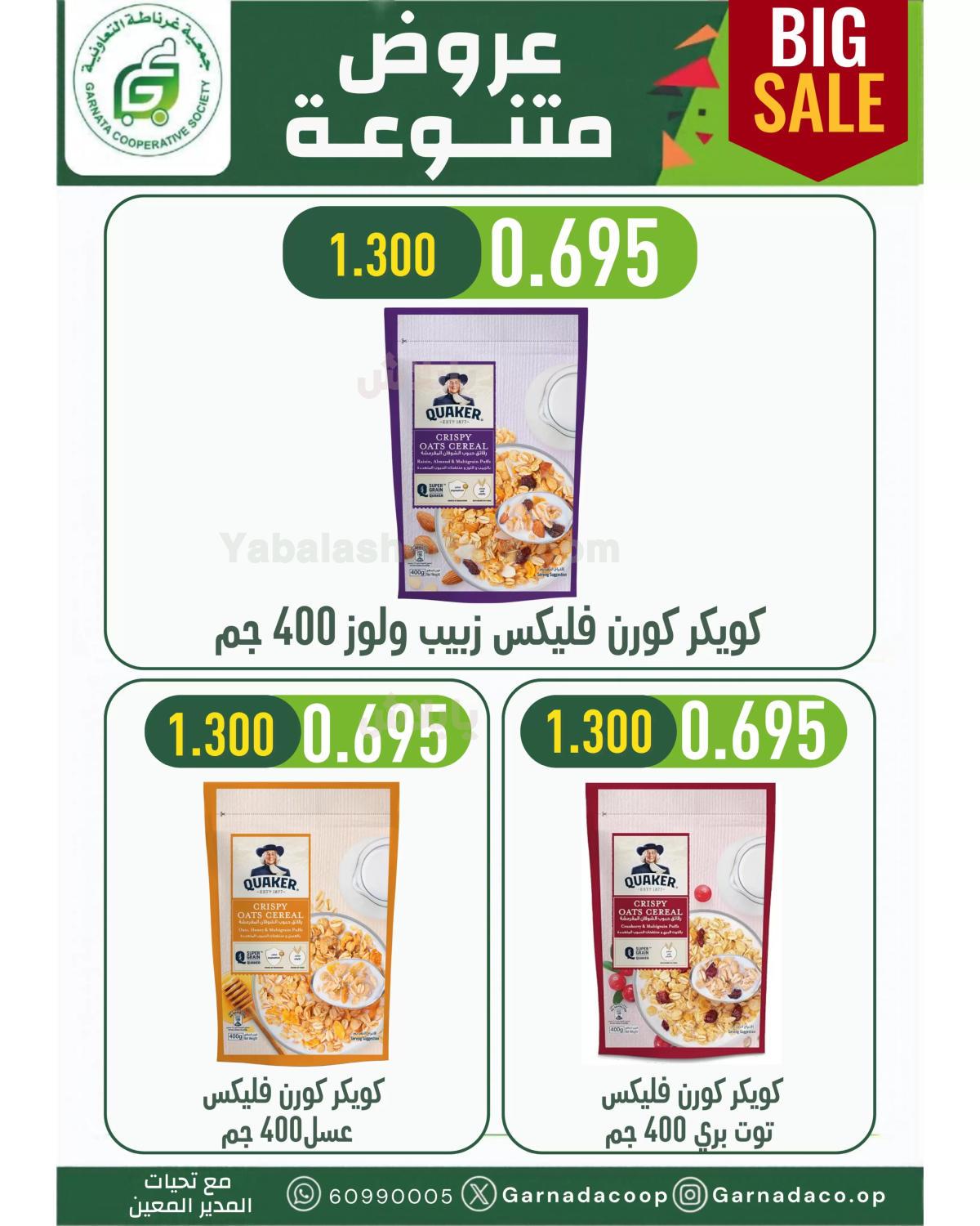 صفحة 15