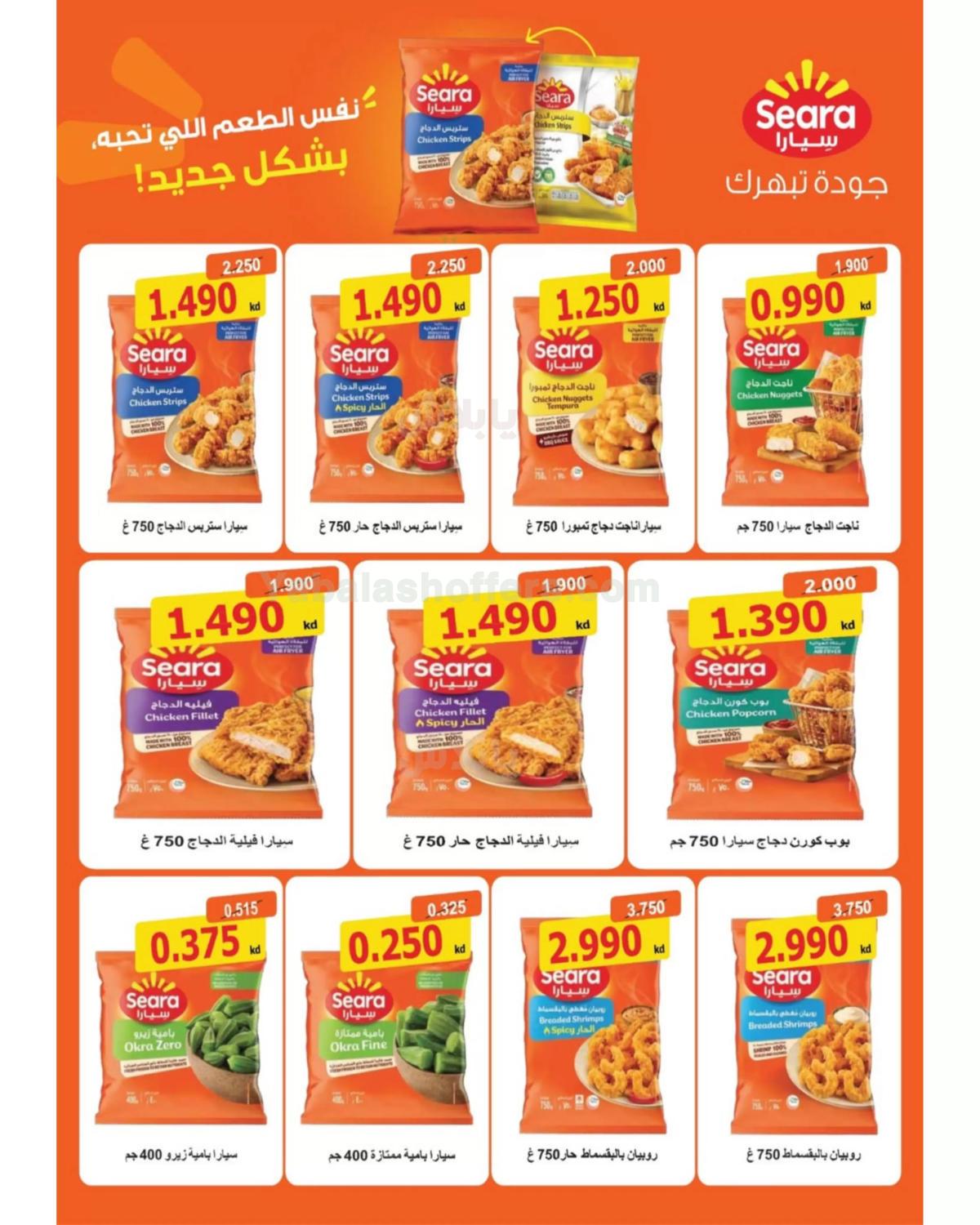 صفحة 22