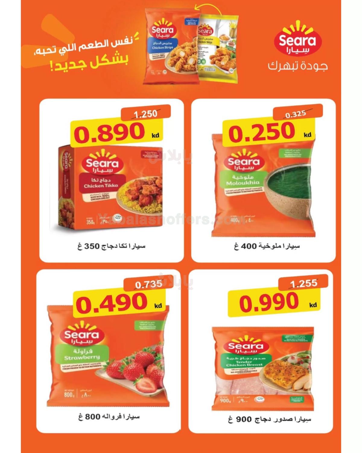 صفحة 23