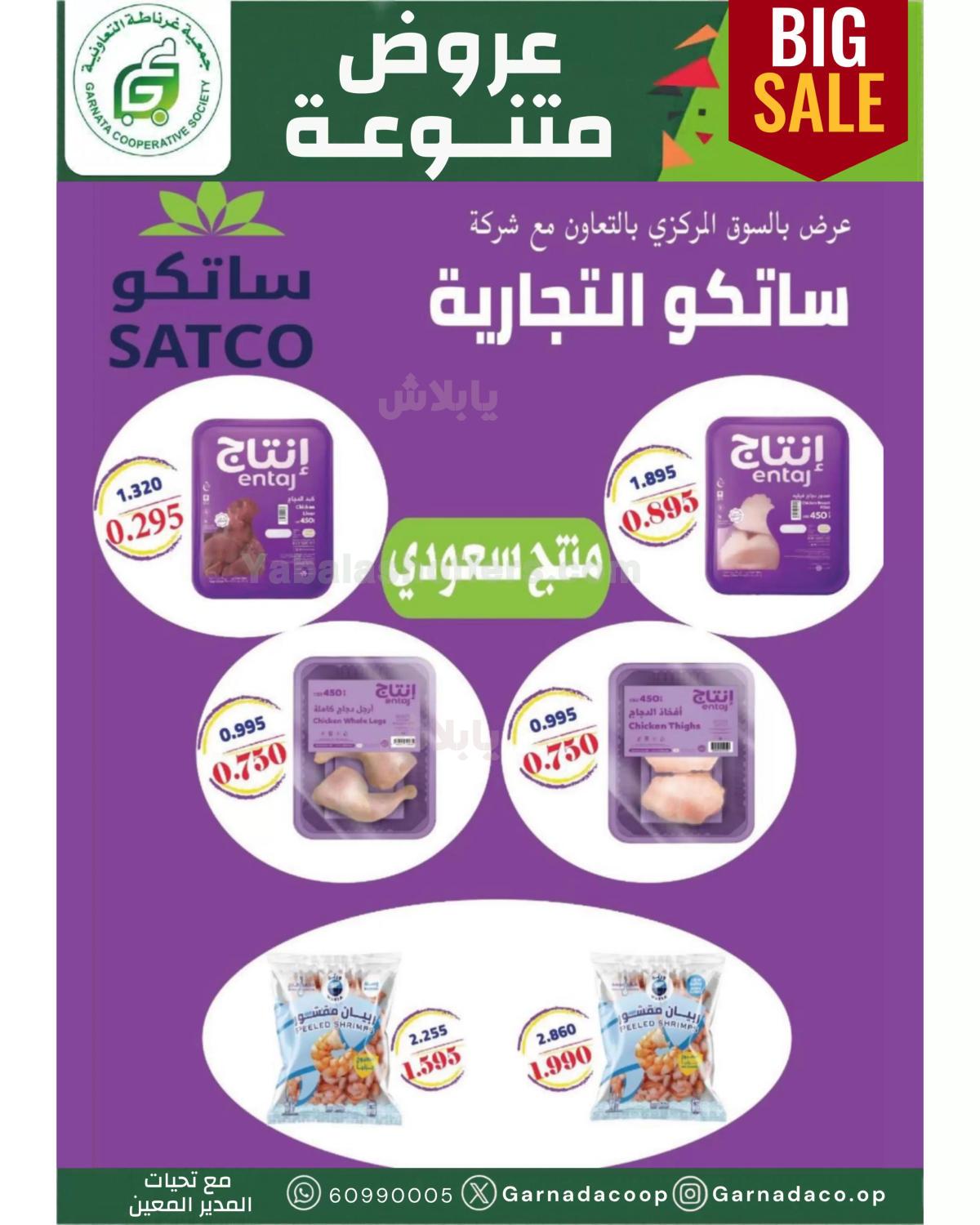 صفحة 25