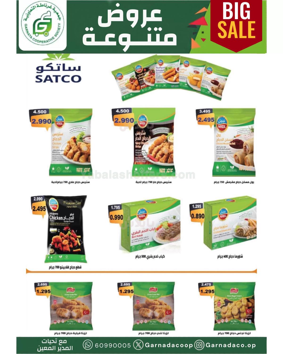 صفحة 26