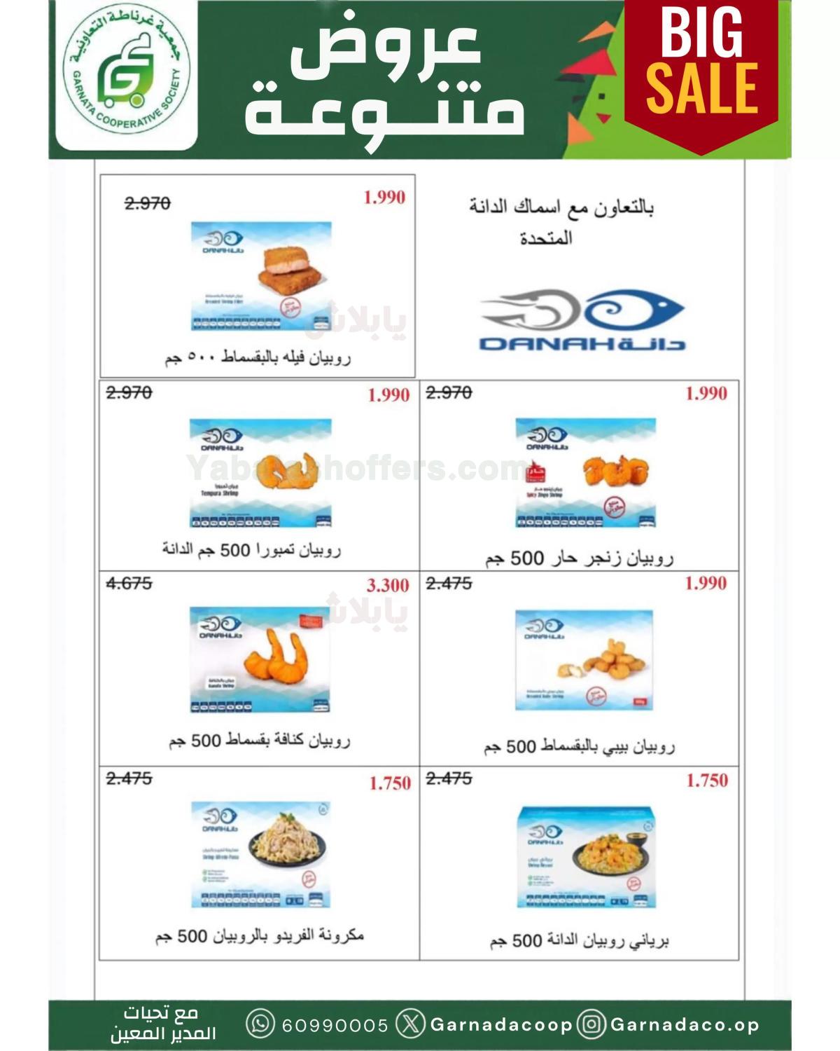صفحة 27