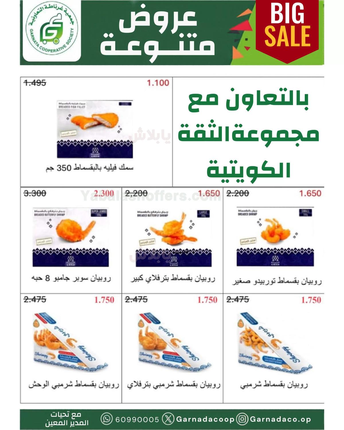 صفحة 28