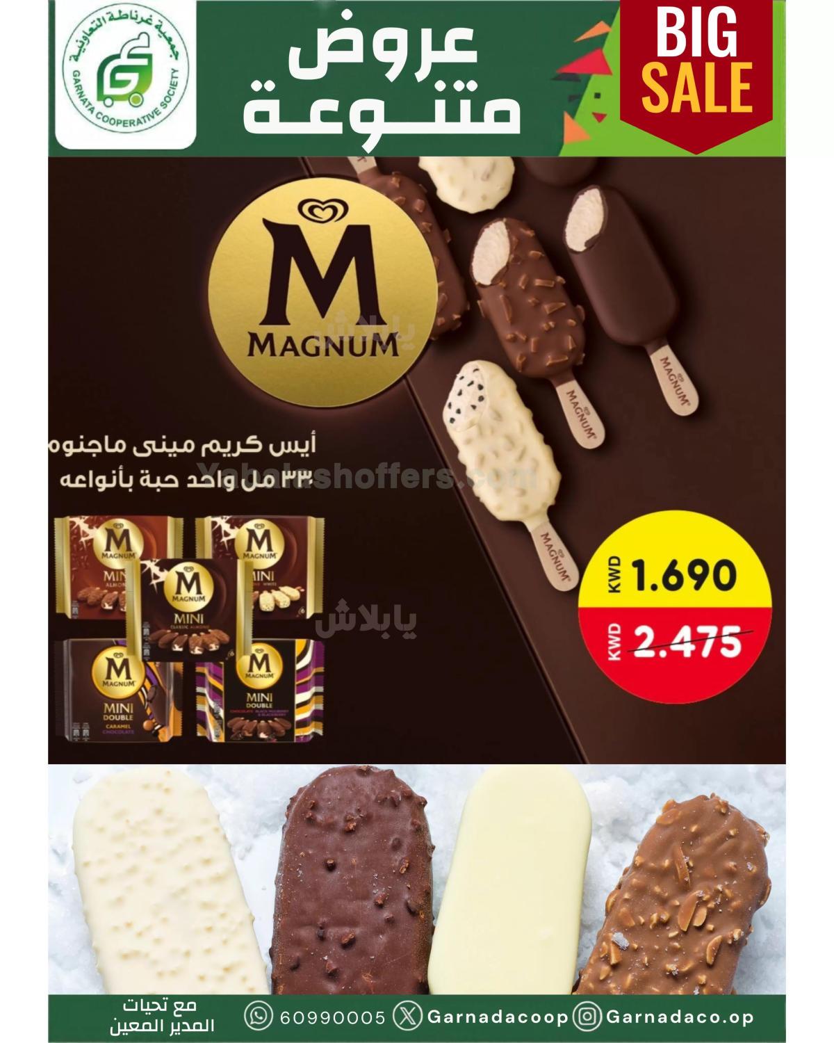 صفحة 32