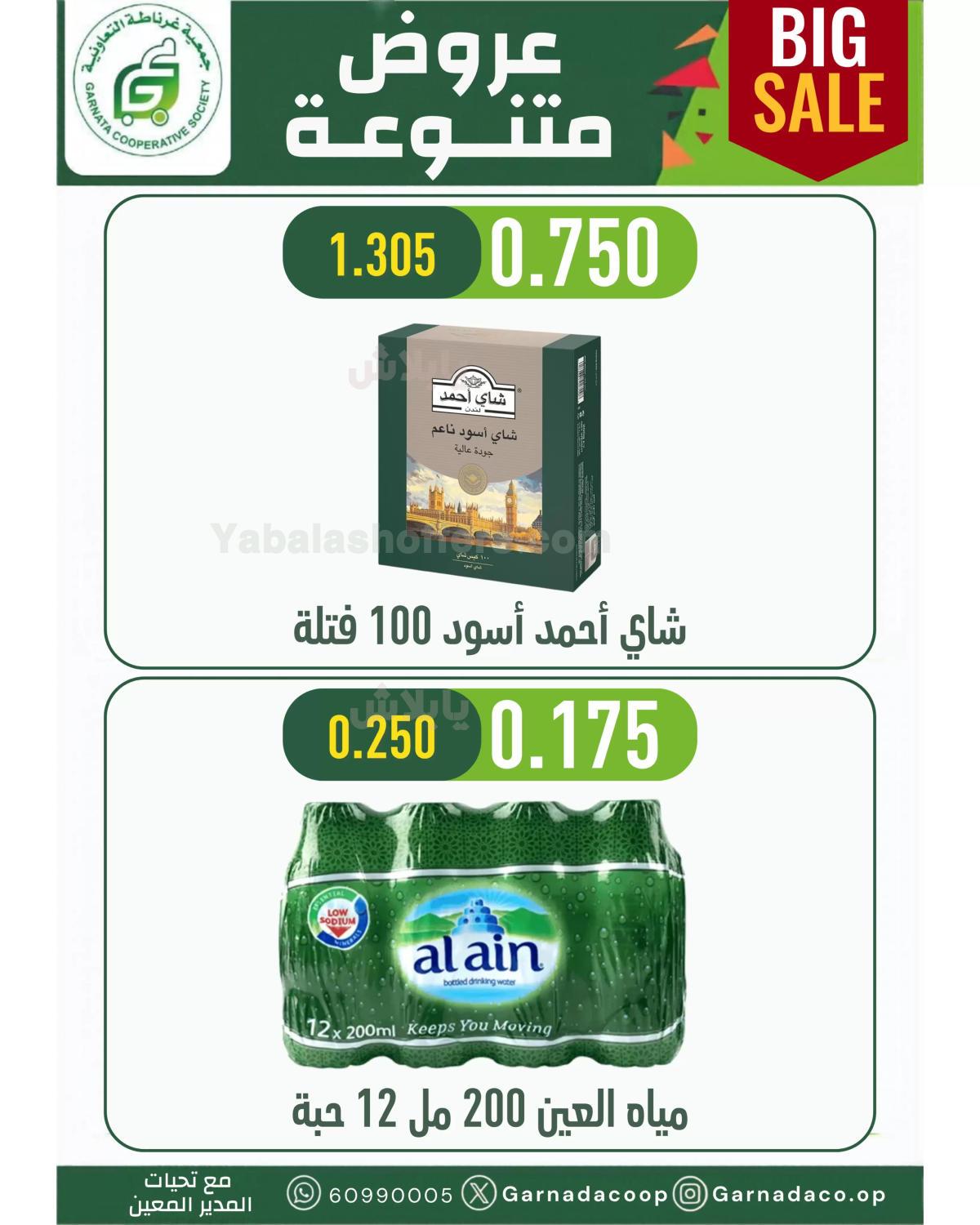 صفحة 33