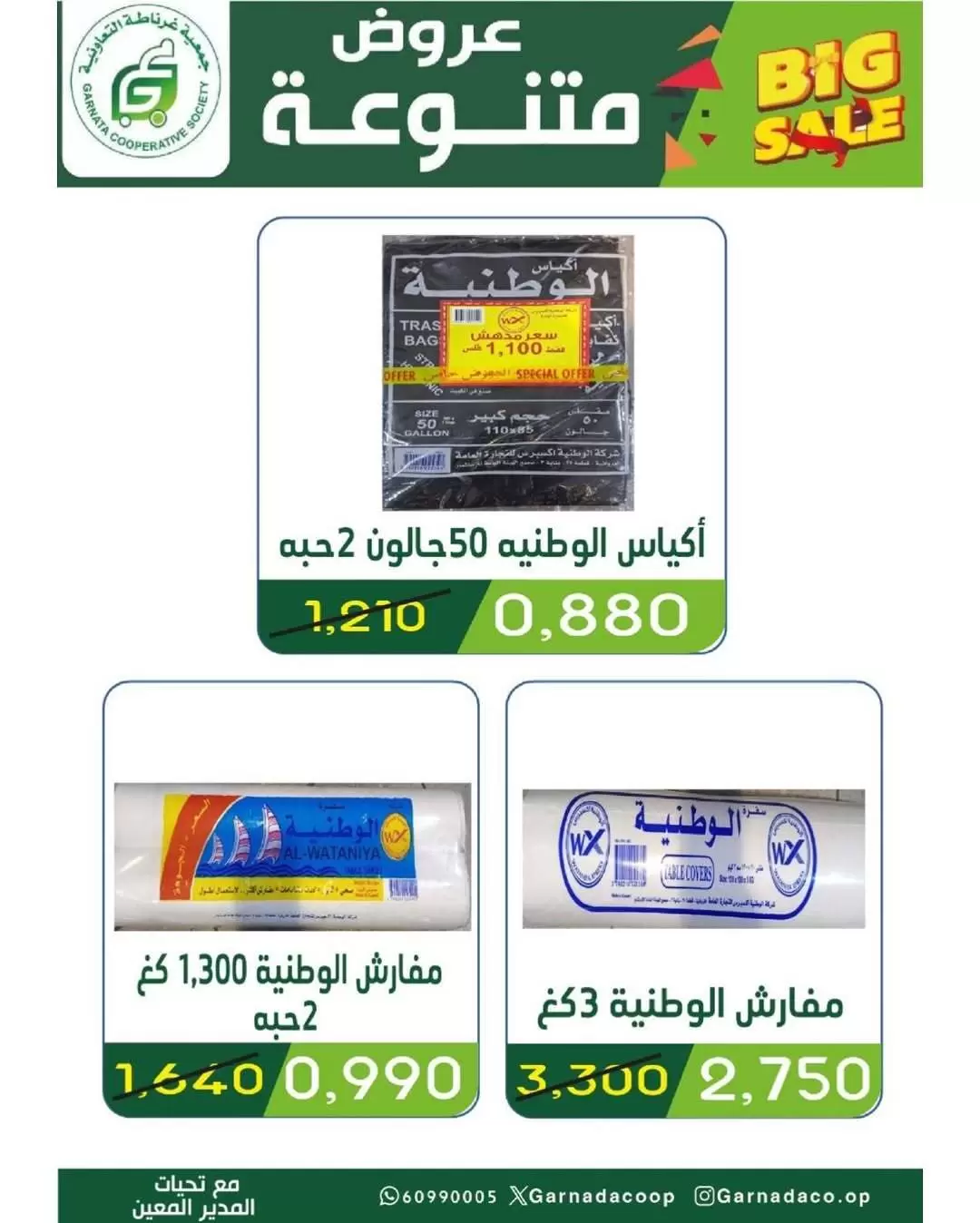 صفحة 31