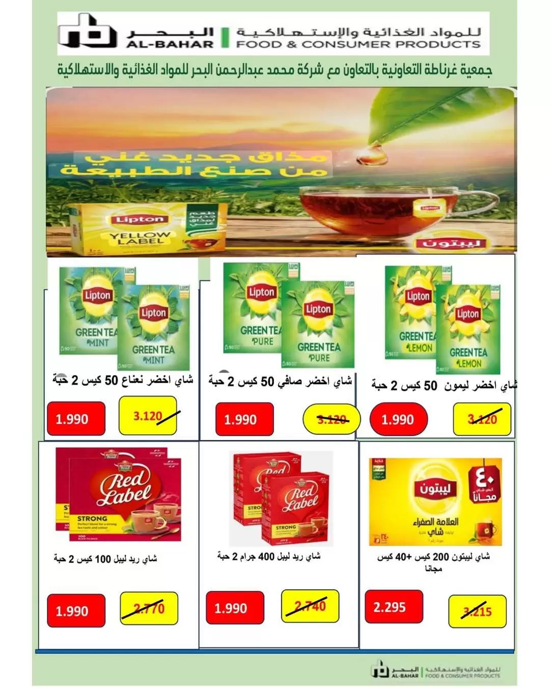 صفحة 10