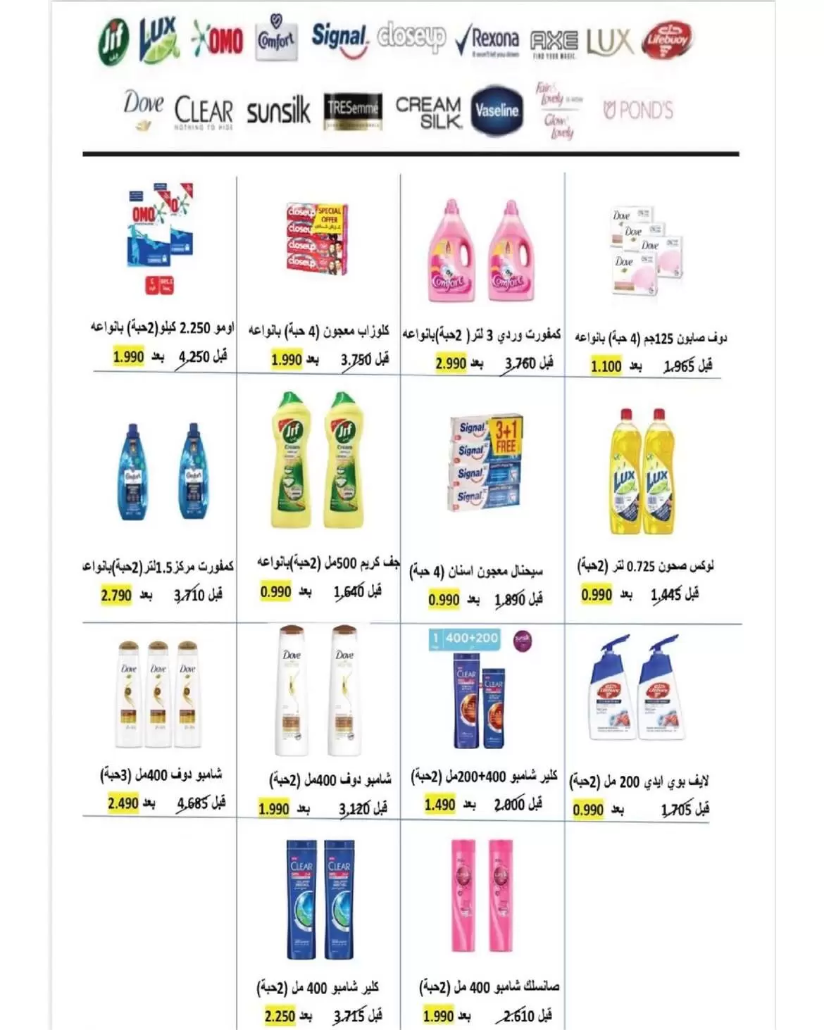 صفحة 21